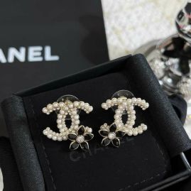 Picture of Chanel Earring _SKUChanelearring1213124773